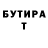 Бутират оксана Guilherme R.