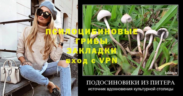 MDMA Premium VHQ Верхнеуральск